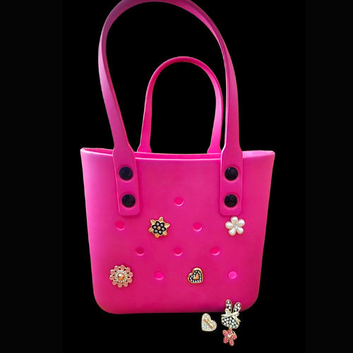 Fairy bags