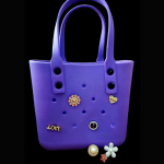 Fairy bags