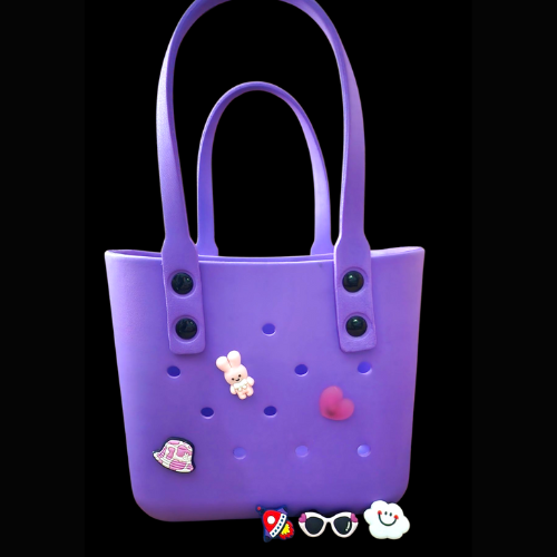 Fairy bags
