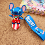 Keychain-Stitch Surfer - Image 2