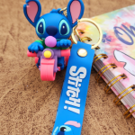 Keychain-Stitch Scooter - Image 2