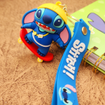 Keychain-Stitch Scater - Image 2