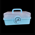 Storage box