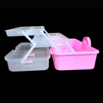 Storage bag