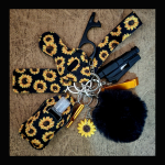 self defense