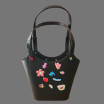 Bogg bag