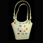 Bogg Bag