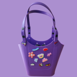 Bogg bag