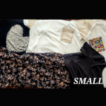 Ladies' Clothing Bundle Small - Image 2