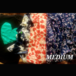 Ladies' Clothing Bundle Medium - Image 2
