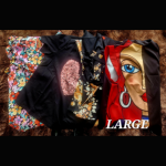 Clothing Bundle