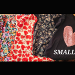 Ladies' Clothing Bundle Small - Image 2