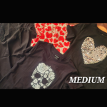 Ladies' Clothing Bundle Medium - Image 2