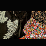 Ladies' Clothing Bundle Medium - Image 2