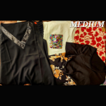 Ladies' Clothing Bundle Medium - Image 2
