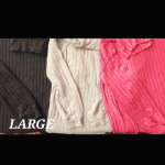 Ladies' Clothing Bundle Large - Image 2