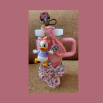 Daisy Duck