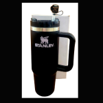 Dupe Tumbler