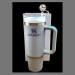 Dupe Tumbler
