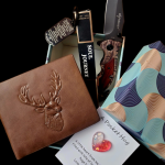 Hamper for him - Image 2