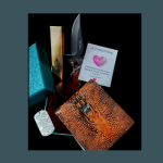 Hamper for him - Image 2