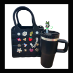 Bogg Bag Combo