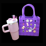 Bogg Bag