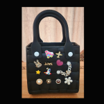 Mini Bogg Bag