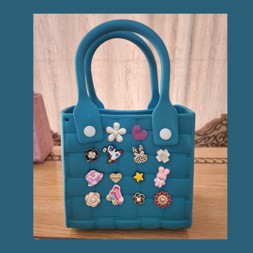 Mini Bogg Bag