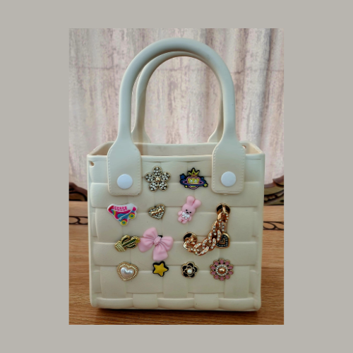 Mini Bogg Bag