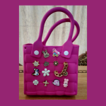 Mini Bogg Bag