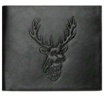 600ml Stainless Steel Tumbler and 3D Dragon topper and 15ml Perfume and Wallet-White - Image 5