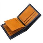 600ml Stainless Steel Tumbler and 3D Dragon topper and 15ml Perfume and Wallet-White - Image 6