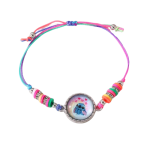 Stitch Vibrant bracelet combo - Image 3