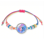Stitch Vibrant bracelet combo - Image 5