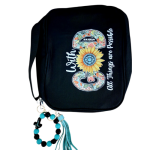 Bible Bag