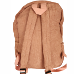 Baby Backpack Combo-Pink - Image 3