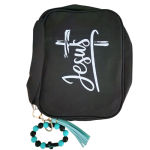 Bible Bag