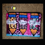Teacher bag