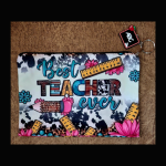 Teacher bag