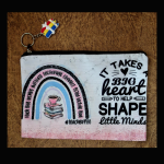 Teacher bag