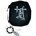 Bible Bag