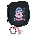 Bible Bag