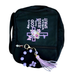 Bible Bag
