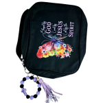 Bible Bag