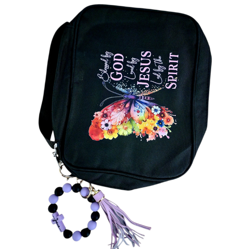 Bible Bag