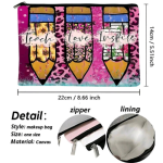 Teacher bag