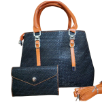 Beautiful Unique Bag Combo