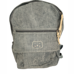 Baby Backpack Combo-Blue - Image 6