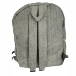 Baby Backpack Combo-Blue - Image 7